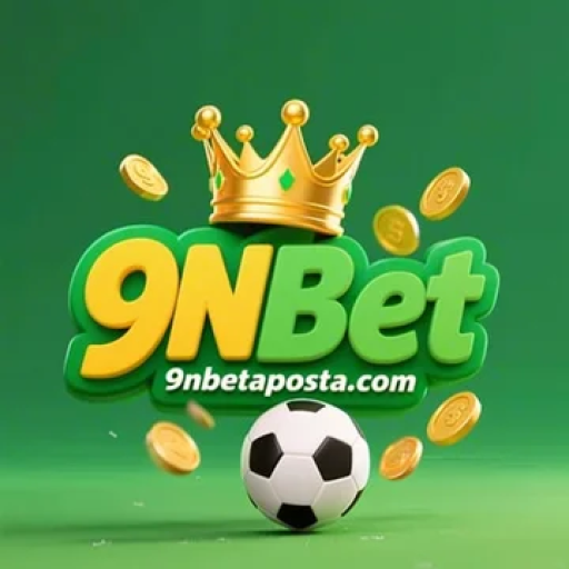 9nbet